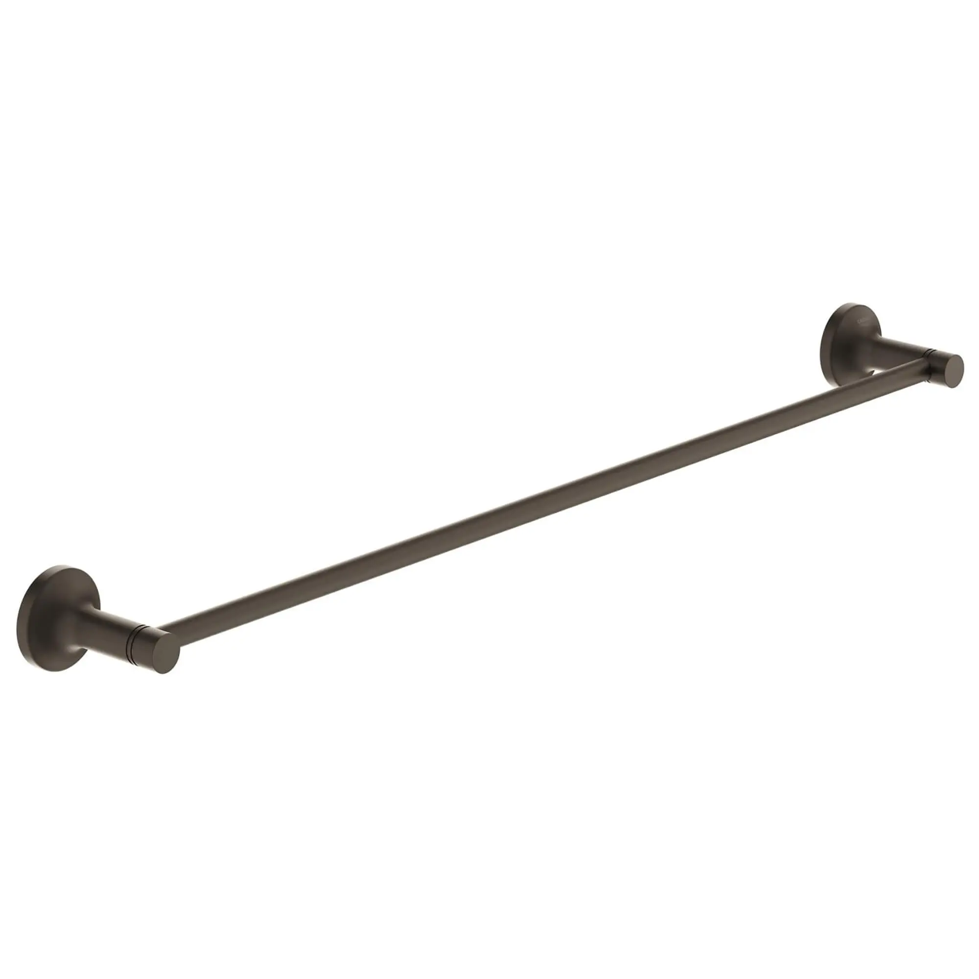 Towel Bar